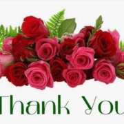 ヒメ日記 2025/12/09 19:05 投稿 ゆりあ 渋谷蘭の会