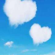 ヒメ日記 2025/12/10 07:35 投稿 ゆりあ 渋谷蘭の会