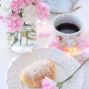 ヒメ日記 2025/12/10 13:05 投稿 ゆりあ 渋谷蘭の会