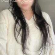 ヒメ日記 2025/12/10 20:55 投稿 ゆりあ 渋谷蘭の会