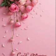 ヒメ日記 2025/12/11 08:01 投稿 ゆりあ 渋谷蘭の会