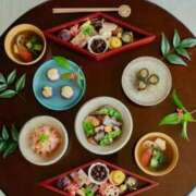 ヒメ日記 2025/12/11 19:45 投稿 ゆりあ 渋谷蘭の会