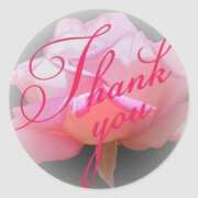 ヒメ日記 2025/12/11 21:05 投稿 ゆりあ 渋谷蘭の会