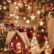 ヒメ日記 2025/12/11 22:05 投稿 ゆりあ 渋谷蘭の会