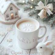 ヒメ日記 2025/12/12 07:35 投稿 ゆりあ 渋谷蘭の会