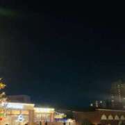 ヒメ日記 2025/12/12 20:25 投稿 ゆりあ 渋谷蘭の会