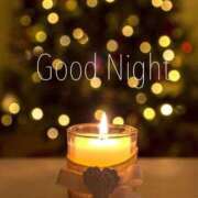 ヒメ日記 2025/12/12 23:07 投稿 ゆりあ 渋谷蘭の会