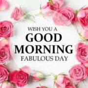 ヒメ日記 2025/12/13 08:05 投稿 ゆりあ 渋谷蘭の会