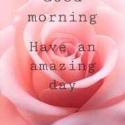 ヒメ日記 2025/12/15 07:15 投稿 ゆりあ 渋谷蘭の会