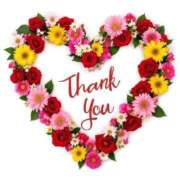 ヒメ日記 2025/12/15 09:55 投稿 ゆりあ 渋谷蘭の会