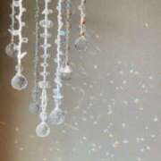 ヒメ日記 2025/12/16 10:25 投稿 ゆりあ 渋谷蘭の会