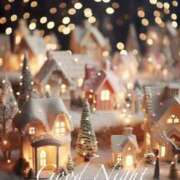 ヒメ日記 2025/12/16 20:55 投稿 ゆりあ 渋谷蘭の会