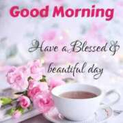 ヒメ日記 2025/12/17 07:37 投稿 ゆりあ 渋谷蘭の会