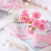 ヒメ日記 2025/12/19 14:15 投稿 ゆりあ 渋谷蘭の会