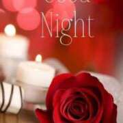 ヒメ日記 2025/12/19 21:15 投稿 ゆりあ 渋谷蘭の会