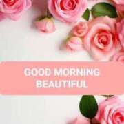 ヒメ日記 2025/12/20 07:05 投稿 ゆりあ 渋谷蘭の会