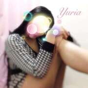 ヒメ日記 2025/12/20 11:46 投稿 ゆりあ 渋谷蘭の会