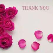 ヒメ日記 2025/12/20 14:00 投稿 ゆりあ 渋谷蘭の会