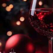 ヒメ日記 2025/12/21 20:15 投稿 ゆりあ 渋谷蘭の会