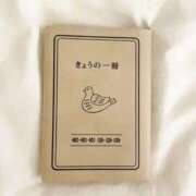 ヒメ日記 2025/12/22 13:05 投稿 ゆりあ 渋谷蘭の会