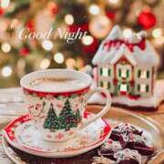 ヒメ日記 2025/12/22 21:05 投稿 ゆりあ 渋谷蘭の会