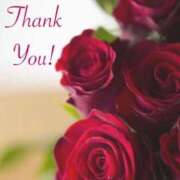 ヒメ日記 2025/12/24 01:05 投稿 ゆりあ 渋谷蘭の会