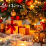 ヒメ日記 2025/12/24 21:15 投稿 ゆりあ 渋谷蘭の会