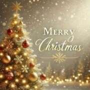 ヒメ日記 2025/12/25 07:35 投稿 ゆりあ 渋谷蘭の会