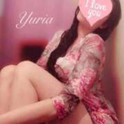 ヒメ日記 2025/12/29 12:05 投稿 ゆりあ 渋谷蘭の会