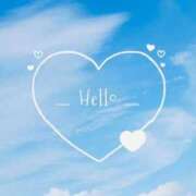 ヒメ日記 2025/12/30 12:05 投稿 ゆりあ 渋谷蘭の会