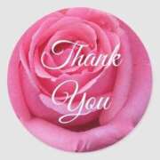 ヒメ日記 2025/12/30 13:55 投稿 ゆりあ 渋谷蘭の会