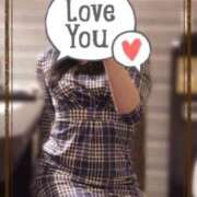 ヒメ日記 2025/12/30 14:02 投稿 ゆりあ 渋谷蘭の会