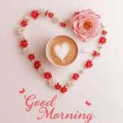 ヒメ日記 2026/01/05 07:50 投稿 ゆりあ 渋谷蘭の会