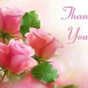 ヒメ日記 2026/01/05 11:15 投稿 ゆりあ 渋谷蘭の会