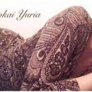 ヒメ日記 2026/01/05 14:05 投稿 ゆりあ 渋谷蘭の会