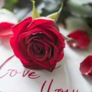 ヒメ日記 2026/01/05 21:05 投稿 ゆりあ 渋谷蘭の会