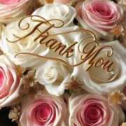 ヒメ日記 2026/01/09 20:45 投稿 ゆりあ 渋谷蘭の会