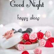 ヒメ日記 2026/01/09 21:15 投稿 ゆりあ 渋谷蘭の会