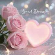 ヒメ日記 2026/01/14 21:57 投稿 ゆりあ 渋谷蘭の会