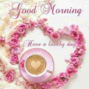 ヒメ日記 2026/01/15 08:15 投稿 ゆりあ 渋谷蘭の会