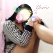 ヒメ日記 2026/01/15 11:45 投稿 ゆりあ 渋谷蘭の会