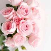 ヒメ日記 2026/01/15 13:05 投稿 ゆりあ 渋谷蘭の会