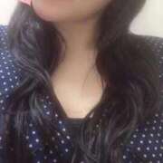 ヒメ日記 2026/01/15 15:13 投稿 ゆりあ 渋谷蘭の会