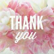 ヒメ日記 2026/01/15 20:35 投稿 ゆりあ 渋谷蘭の会