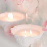 ヒメ日記 2026/01/15 21:05 投稿 ゆりあ 渋谷蘭の会