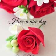 ヒメ日記 2026/01/16 07:36 投稿 ゆりあ 渋谷蘭の会