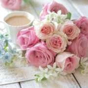 ヒメ日記 2026/01/16 14:45 投稿 ゆりあ 渋谷蘭の会