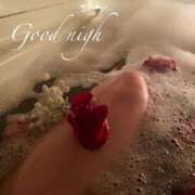 ヒメ日記 2026/01/16 21:05 投稿 ゆりあ 渋谷蘭の会