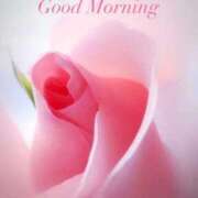 ゆりあ お待ちしております♡ 渋谷蘭の会