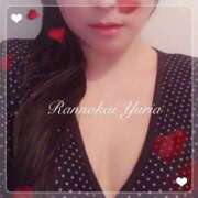 ゆりあ 出勤いたしました♡ 渋谷蘭の会